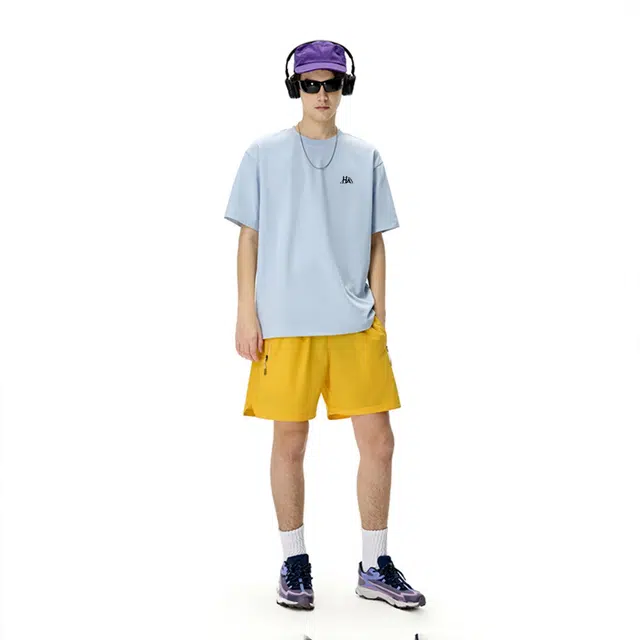 T3DT