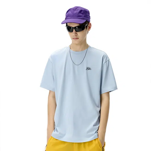 T3DT
