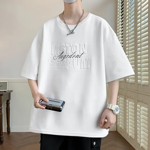 YICHEN T