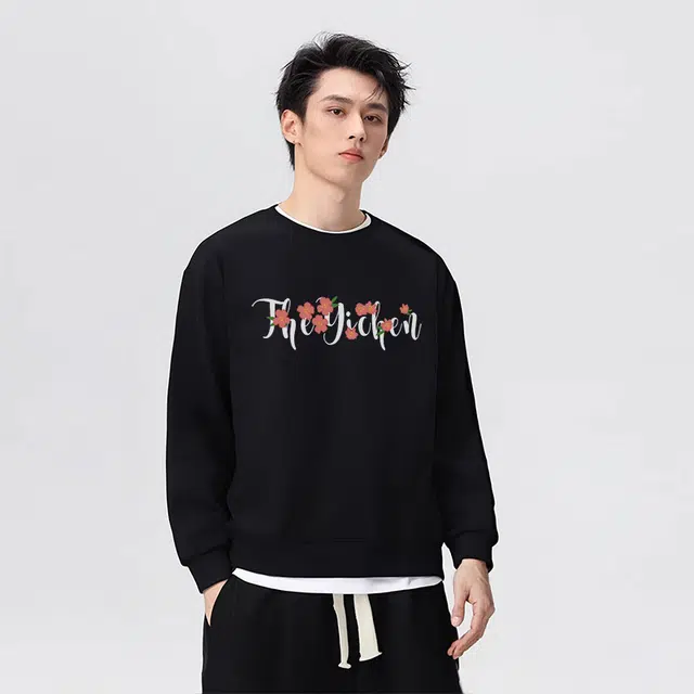 YICHEN