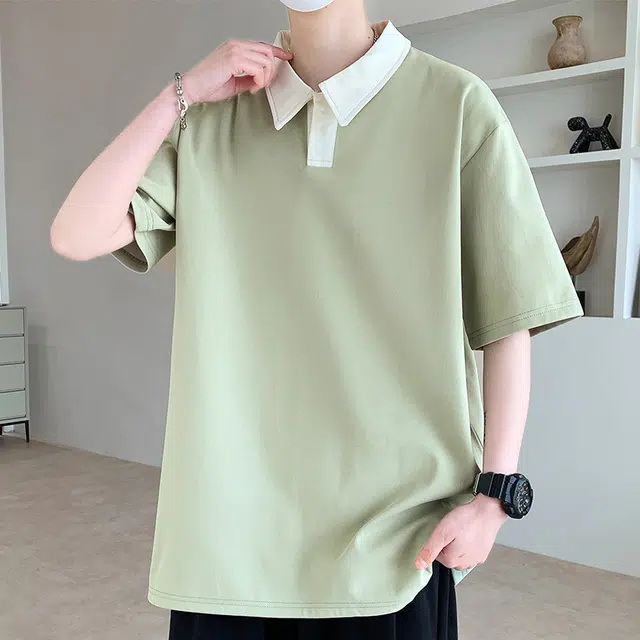 YICHEN Polo