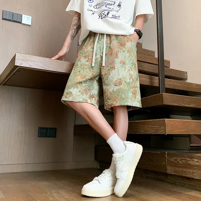 YICHEN