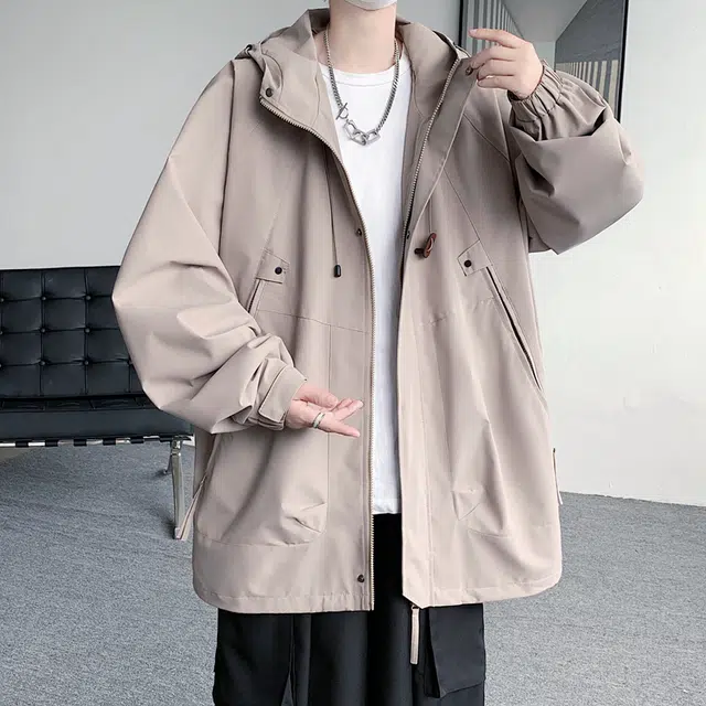 YICHEN