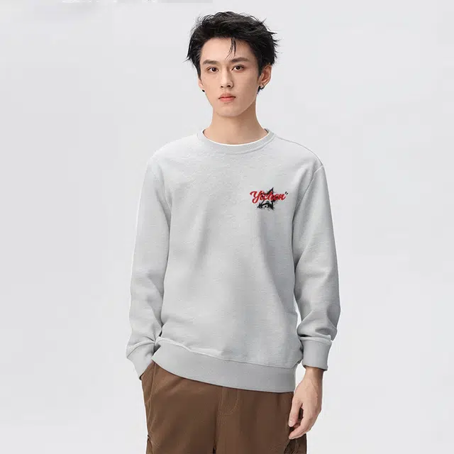 YICHEN