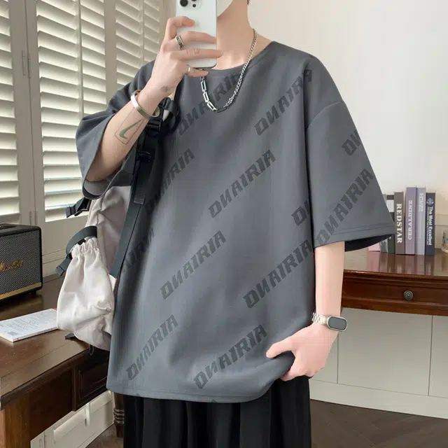 YICHEN T