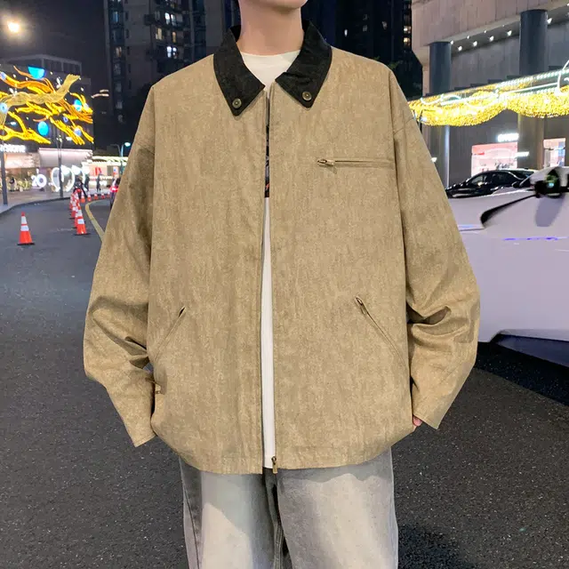 YICHEN