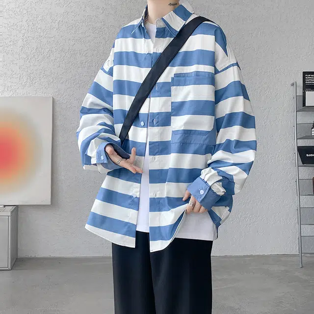 YICHEN