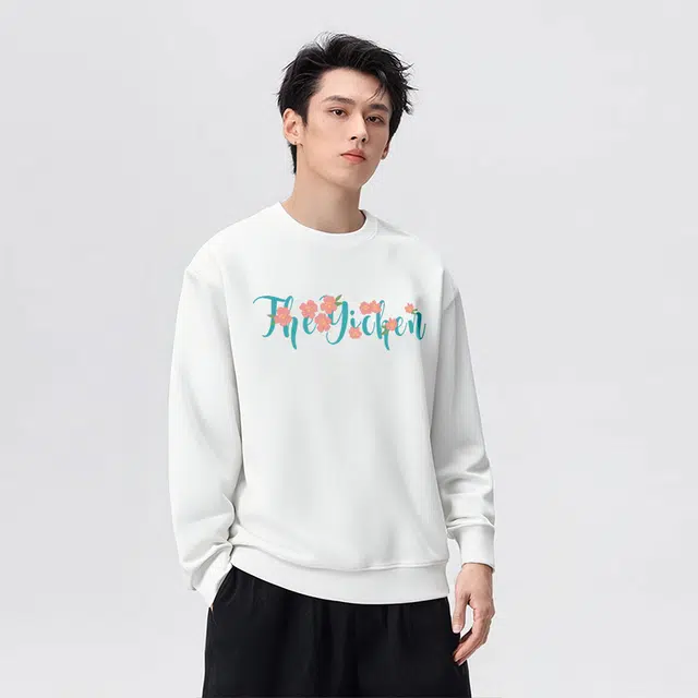 YICHEN