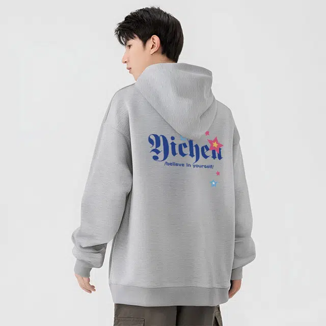 YICHEN logo