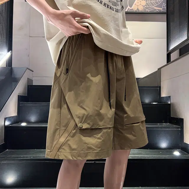 YICHEN