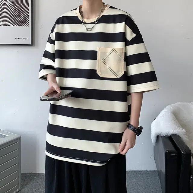 NOAHGIGI T