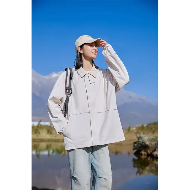 YICHEN