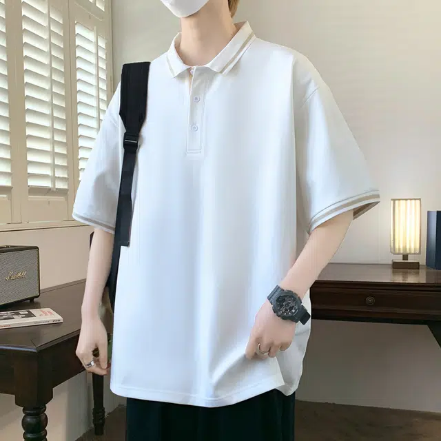 YICHEN Polo