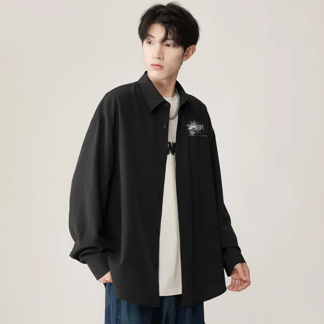 YICHEN