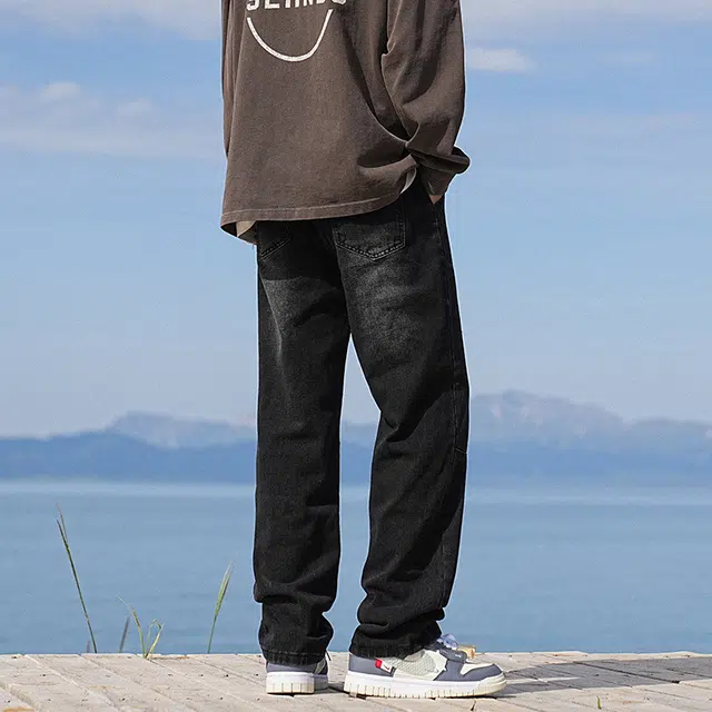 YICHEN cleanfit