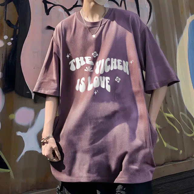 YICHEN T