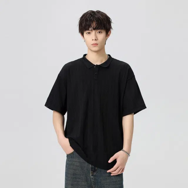 YICHEN Polo
