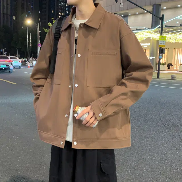 YICHEN
