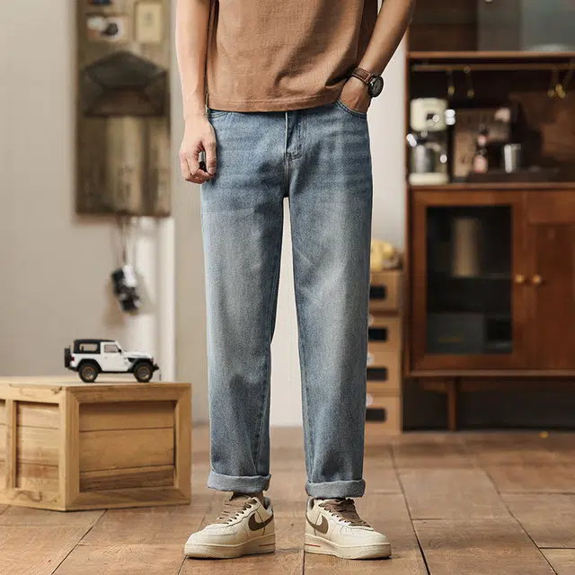 YICHEN cleanfit