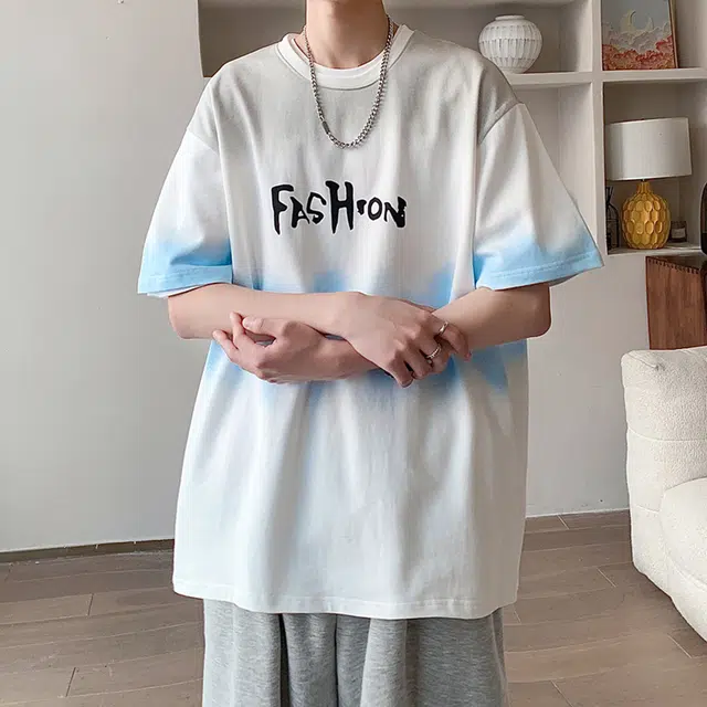 YICHEN T