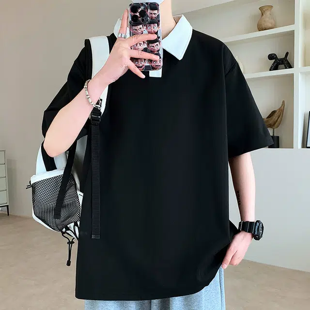 YICHEN Polo