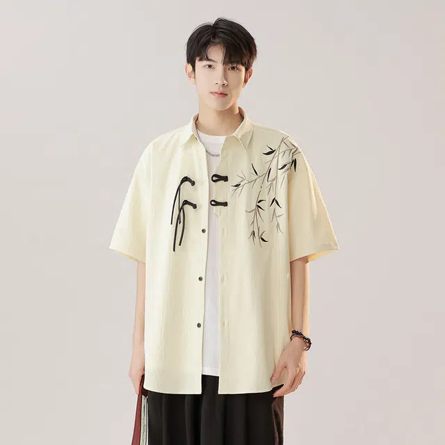 YICHEN