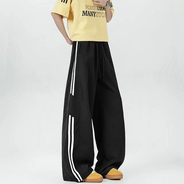 MRDONG