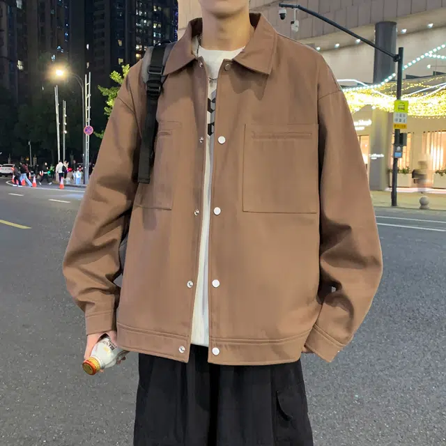 YICHEN