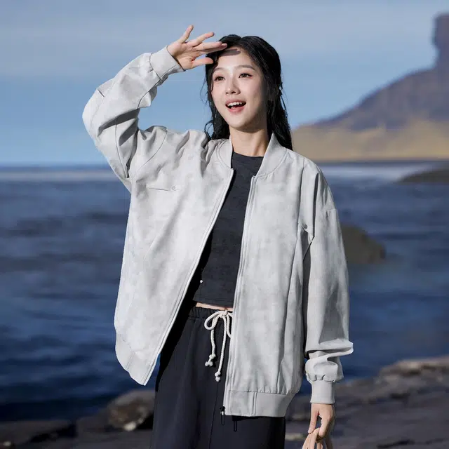YICHEN