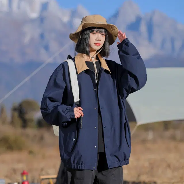 YICHEN