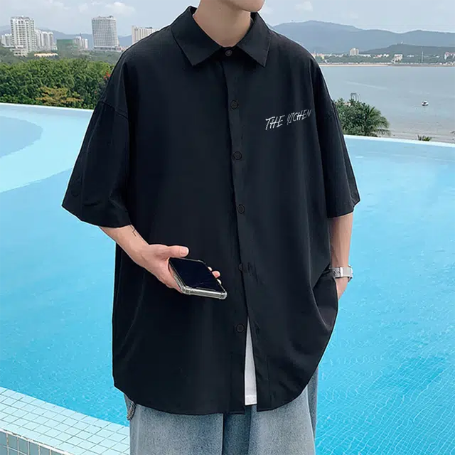 YICHEN