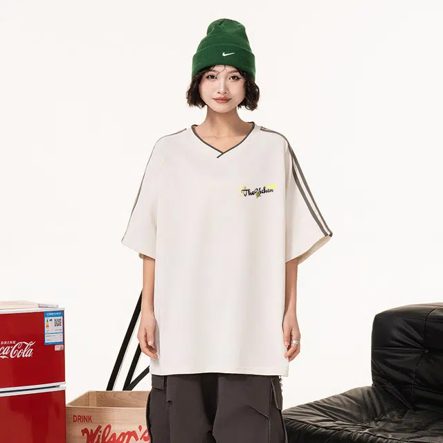 YICHEN T