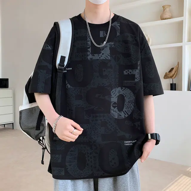 YICHEN T