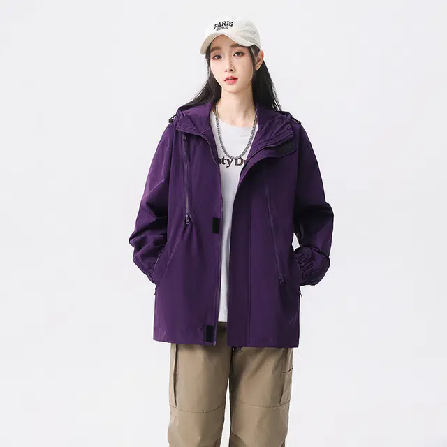 YICHEN