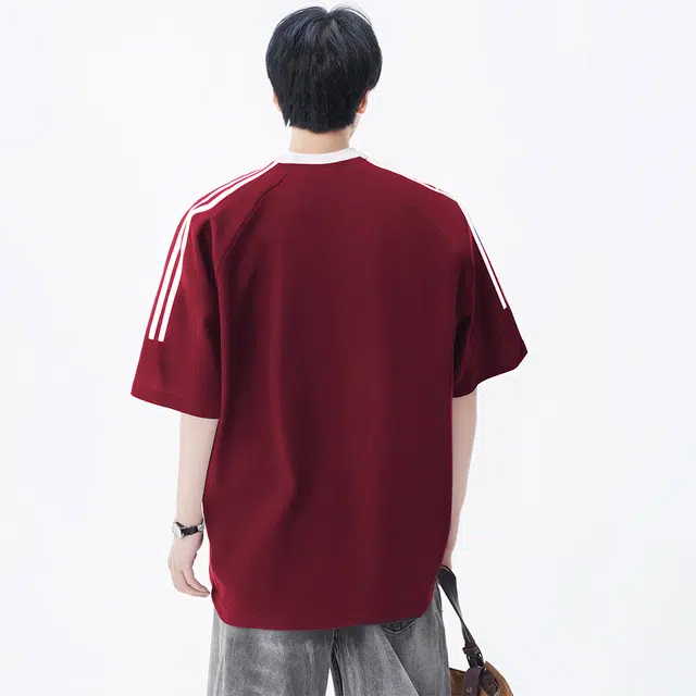 YICHEN LOGOT