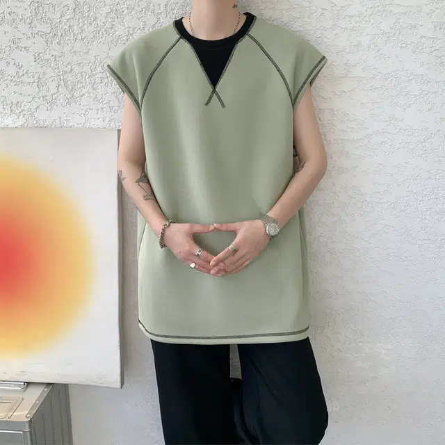 YICHEN