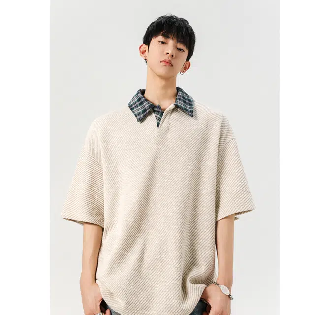 YICHEN POLO