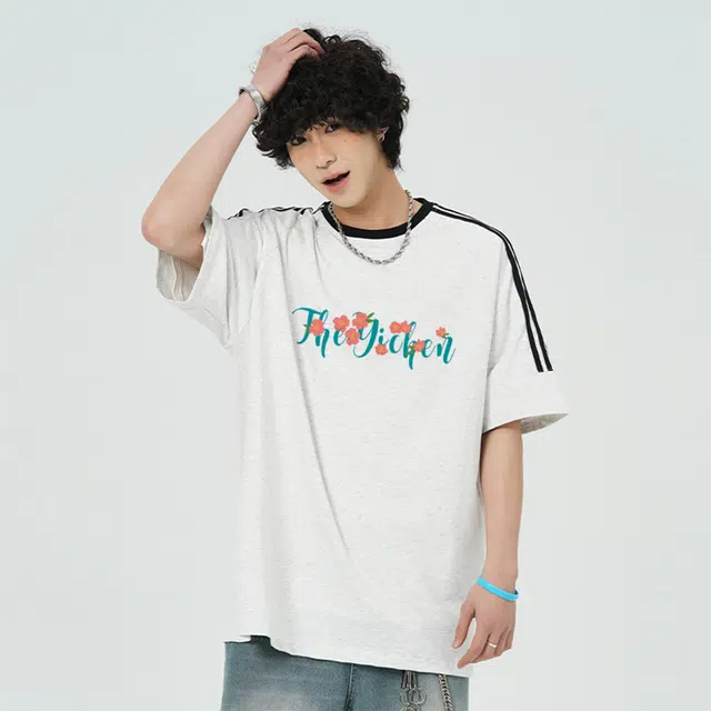 YICHEN T