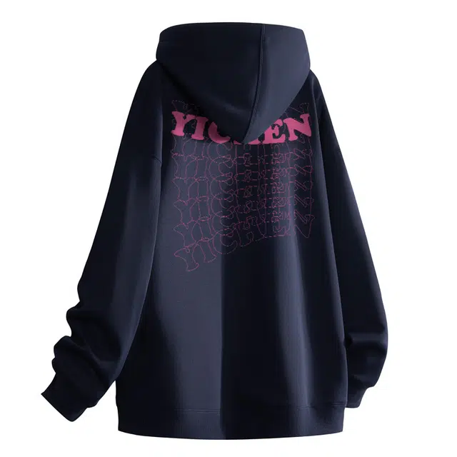 YICHEN logo