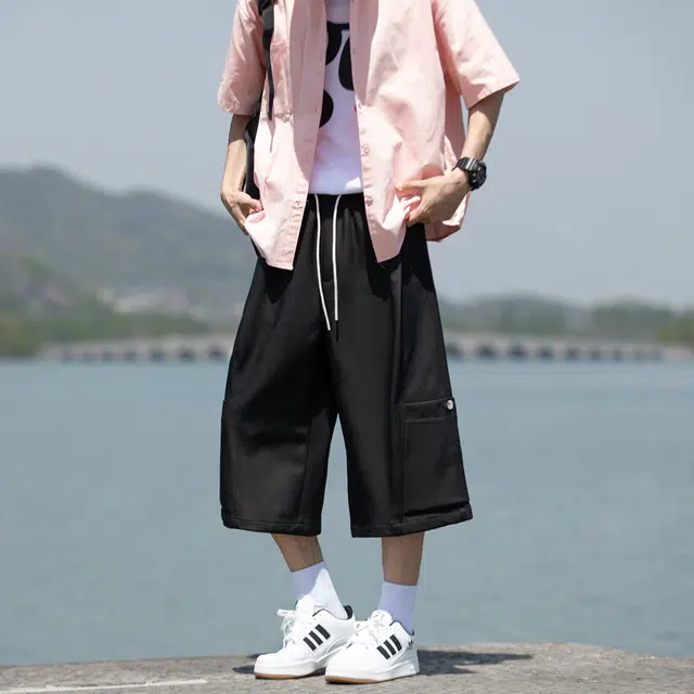 YICHEN