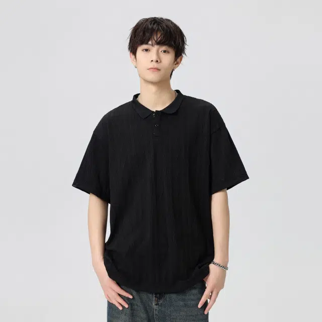 YICHEN Polo