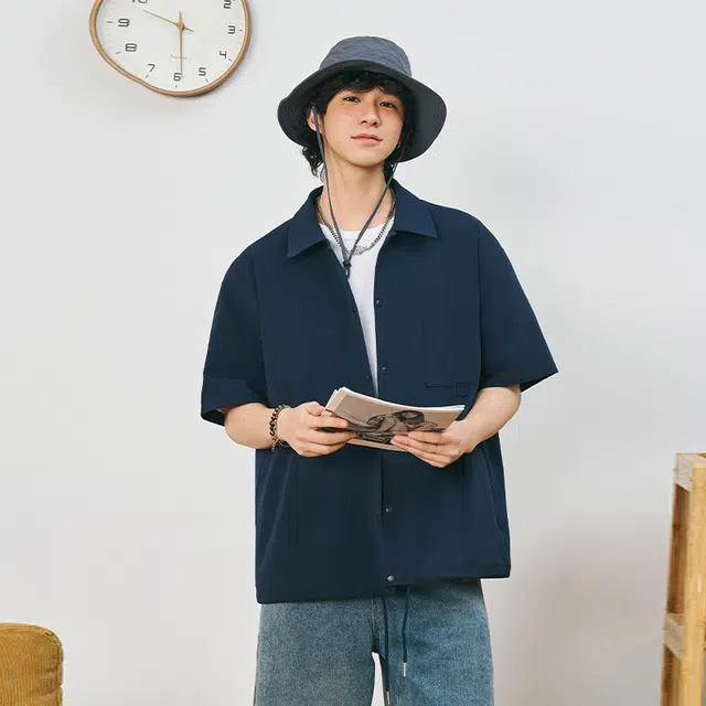 YICHEN