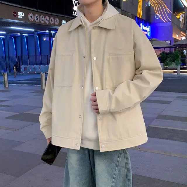 YICHEN