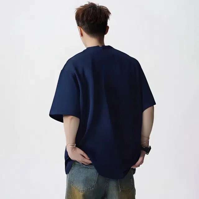 YICHEN logoT