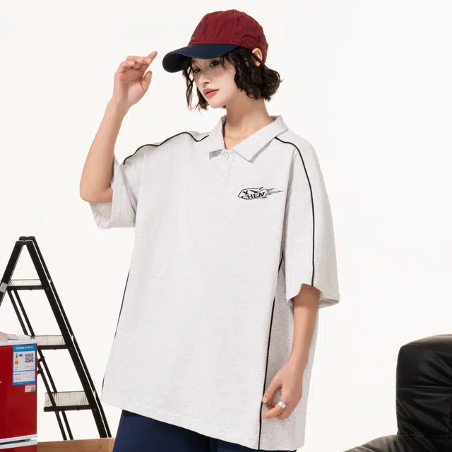 YICHEN POLO