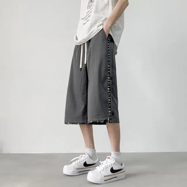 YICHEN