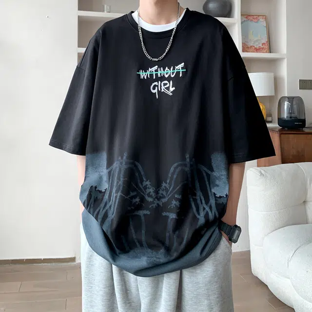 YICHEN T