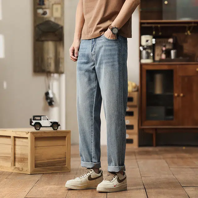 YICHEN cleanfit