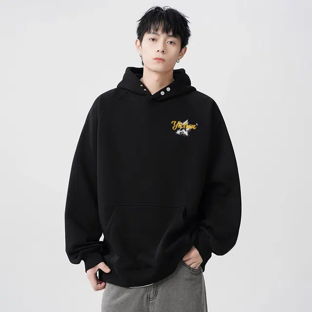 YICHEN