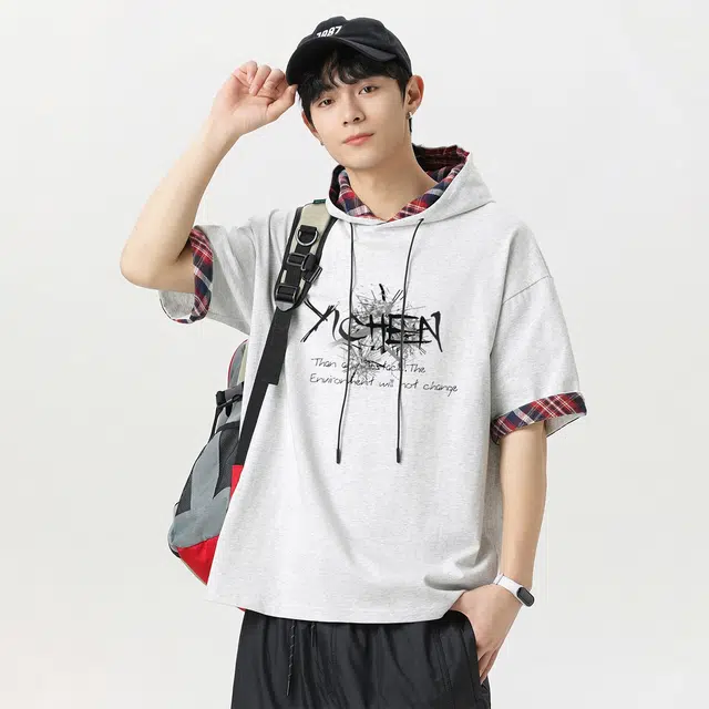 YICHEN T
